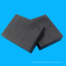 Acrylic Composite ABS Plastic Sheet